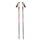Black Diamond - Pursuit Carbon Z-Pole (Pair)