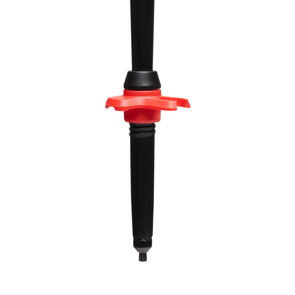Black Diamond - Pursuit Carbon Z-Pole (Pair)
