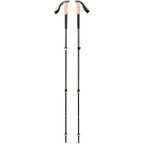 Black Diamond - Trail Cork Trekking Poles (pair)