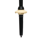 Black Diamond - Trail Cork Trekking Poles (pair)