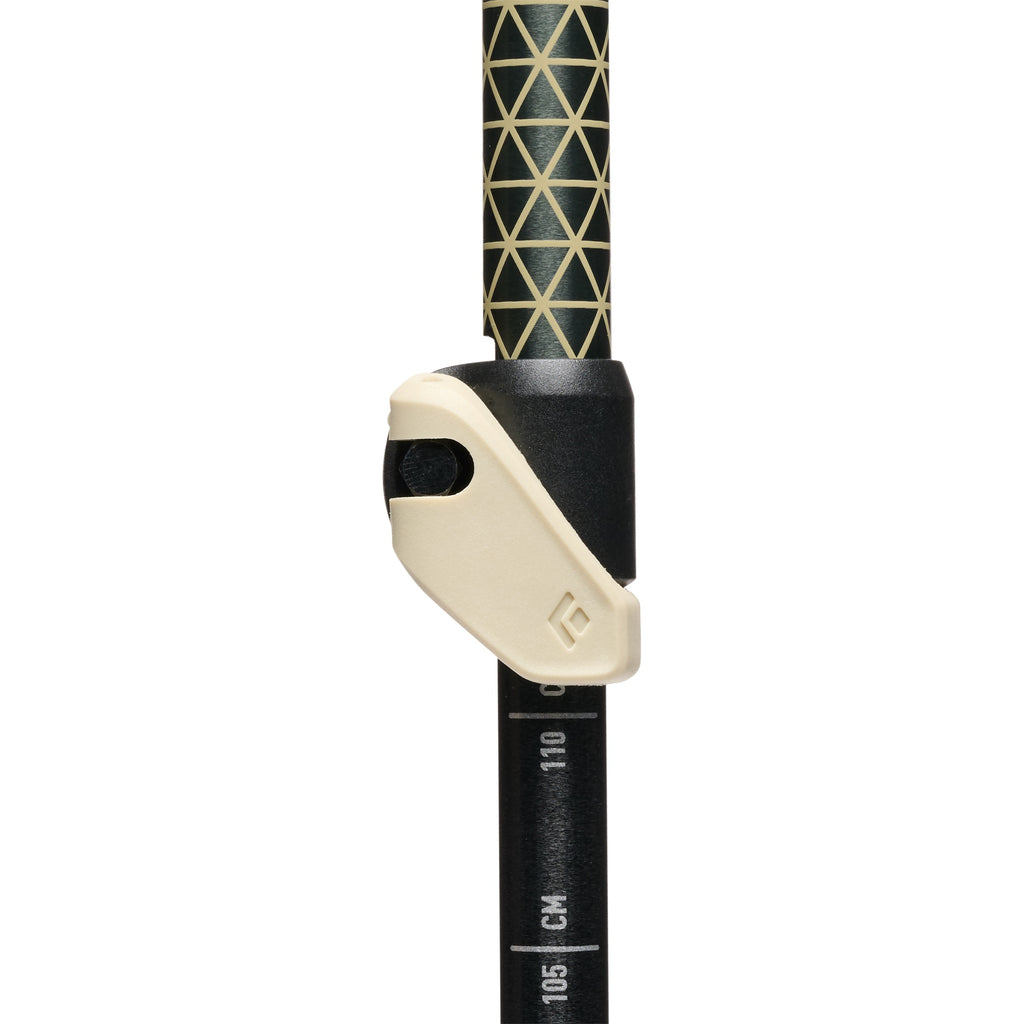 Black Diamond - Trail Cork Trekking Poles (pair)