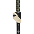 Black Diamond - Trail Cork Trekking Poles (pair)