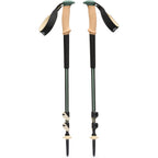 Black Diamond - Trail Cork Trekking Poles (pair)