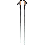 Black Diamond - Pursuit Trekking Poles (Pair)