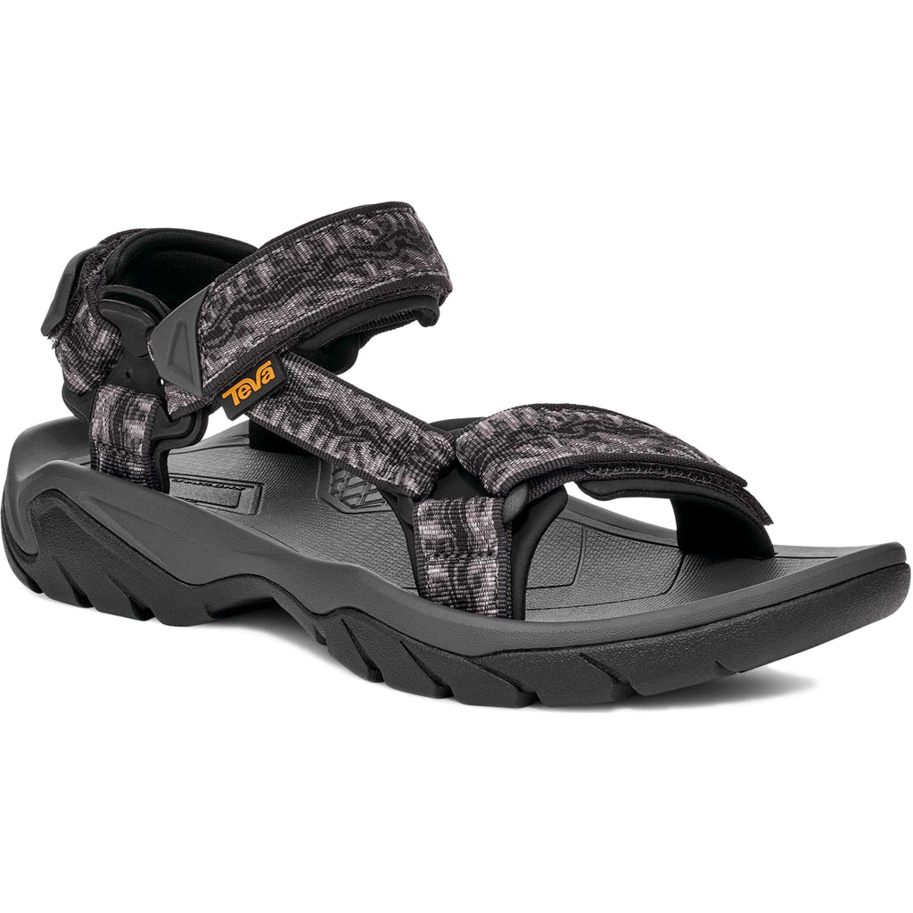 Teva - Men's Terra Fi 5 Universal