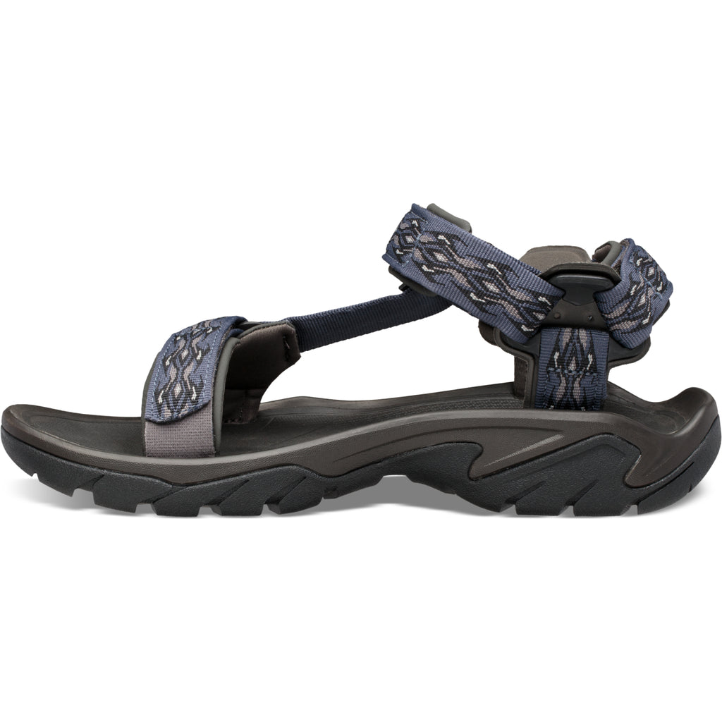 Teva - Men's Terra Fi 5 Universal