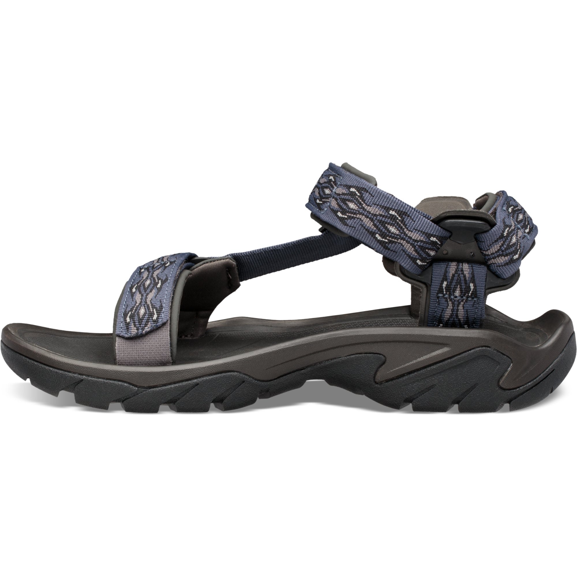 Teva - Men's Terra Fi 5 Universal