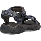 Teva - Men's Terra Fi 5 Universal