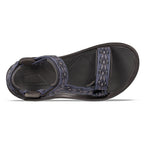 Teva - Men's Terra Fi 5 Universal