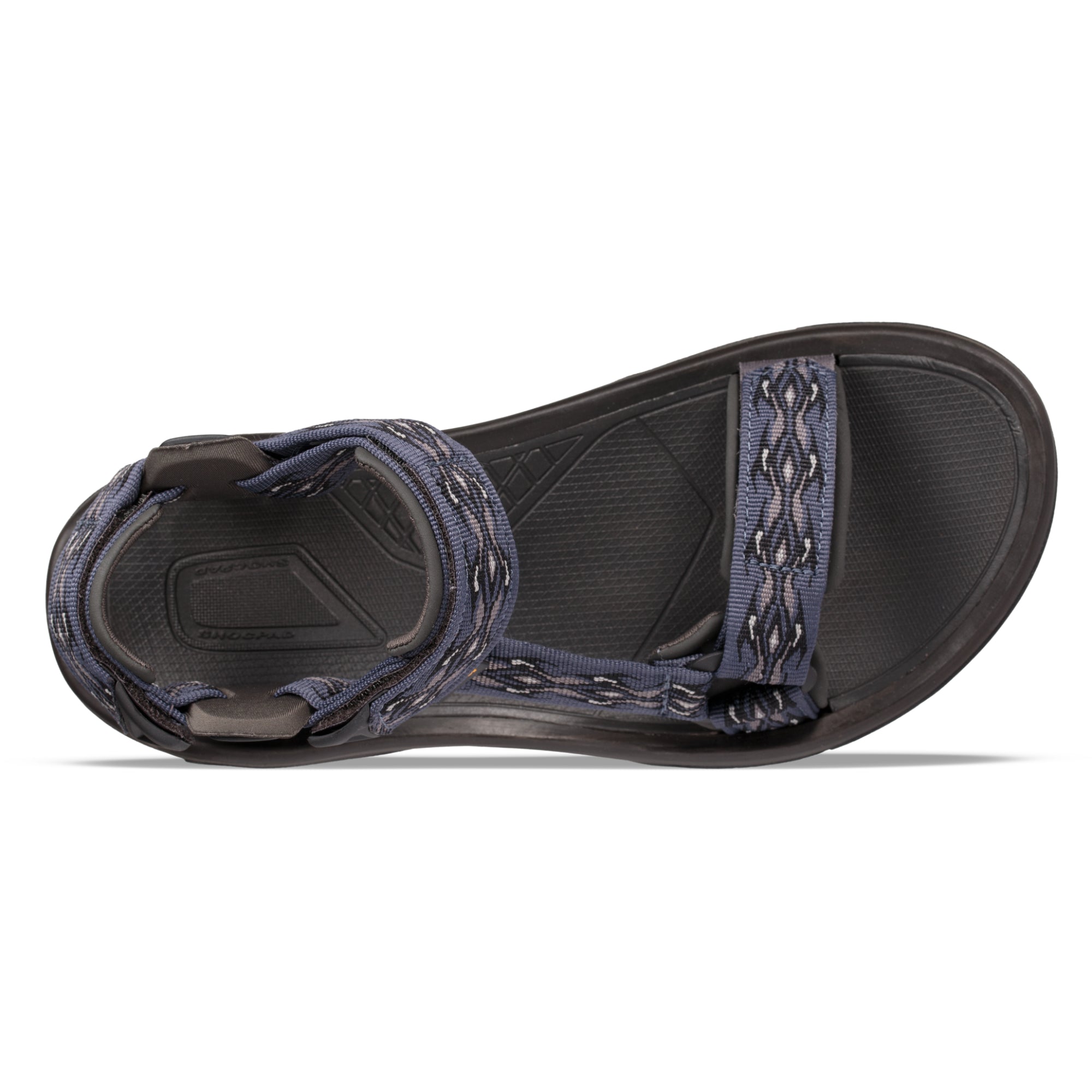 Teva - Men's Terra Fi 5 Universal