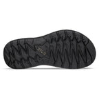 Teva - Men's Terra Fi 5 Universal