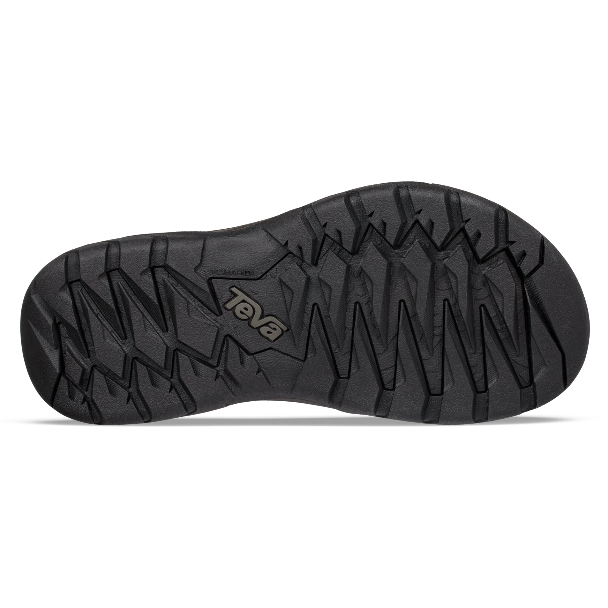 Teva - Men's Terra Fi 5 Universal