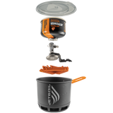 Jetboil - Stash