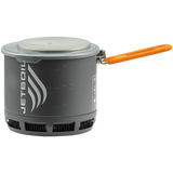 Jetboil - Stash
