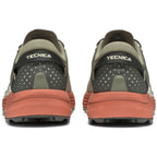 Tecnica - Men's Spark Speed S GTX