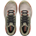 Tecnica - Men's Spark Speed S GTX