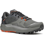 Tecnica - Men's Spark Speed S GTX