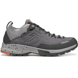 Tecnica - Men's Forge Hike GTX