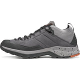 Tecnica - Men's Forge Hike GTX