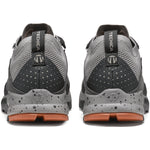 Tecnica - Men's Forge Hike GTX