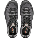 Tecnica - Men's Forge Hike GTX