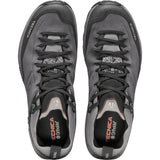 Tecnica - Men's Forge Hike GTX