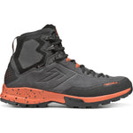 Tecnica - Men's Forge Hike Mid GTX