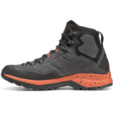 Tecnica - Men's Forge Hike Mid GTX