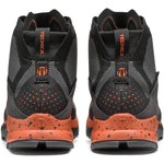 Tecnica - Men's Forge Hike Mid GTX