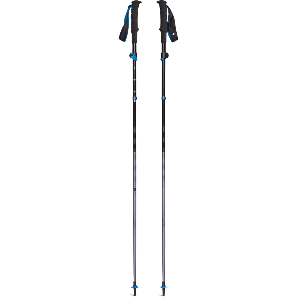 Black Diamond - Distance FLZ (Pair)