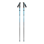 Black Diamond - Distance Carbon FLZ (Pair)