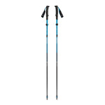 Black Diamond - Distance Carbon FLZ (Pair)