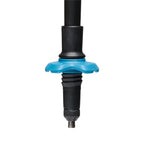 Black Diamond - Distance Carbon FLZ (Pair)
