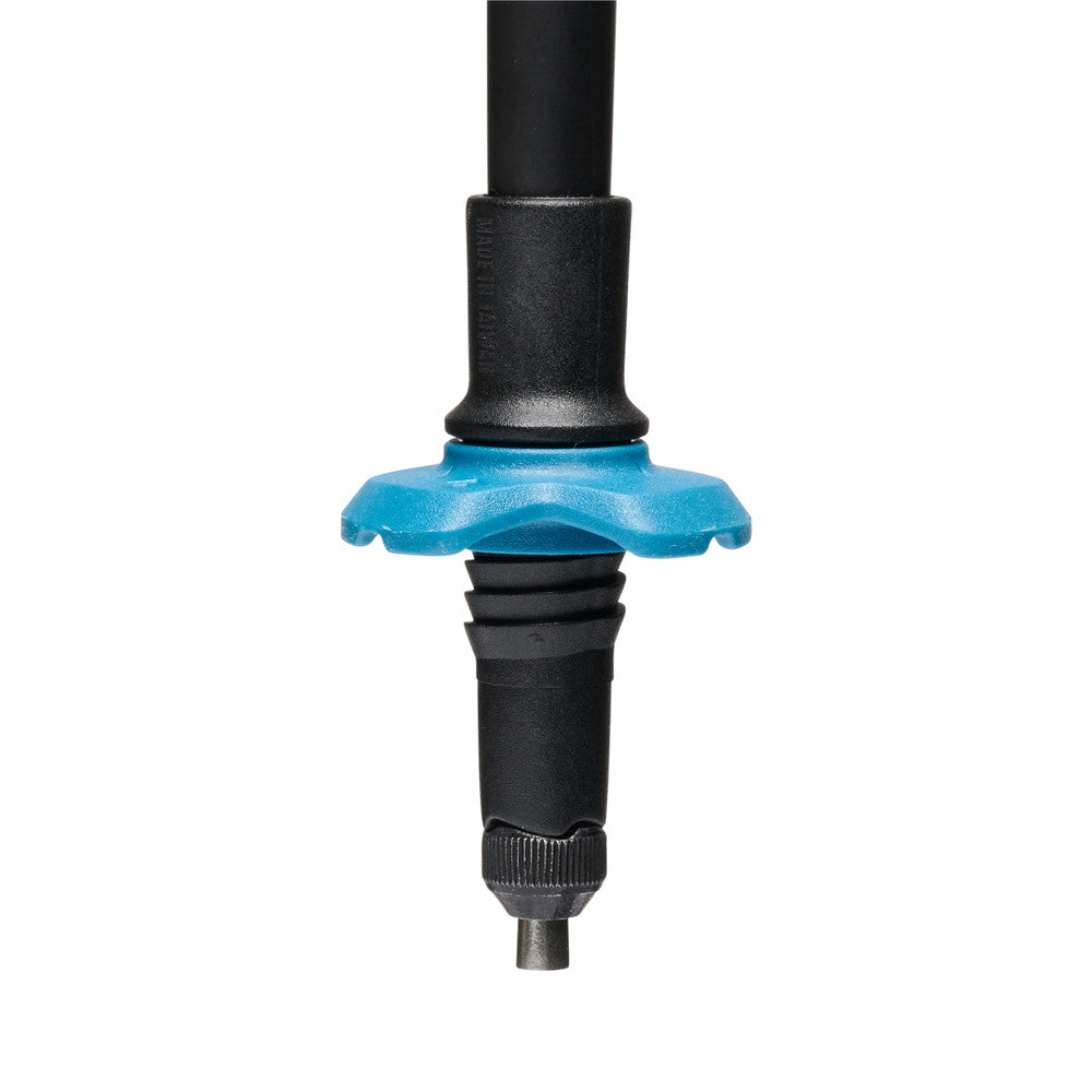 Black Diamond - Distance Carbon FLZ (Pair)