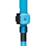 Black Diamond - Distance Carbon FLZ (Pair)