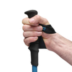 Black Diamond - Distance Carbon FLZ (Pair)