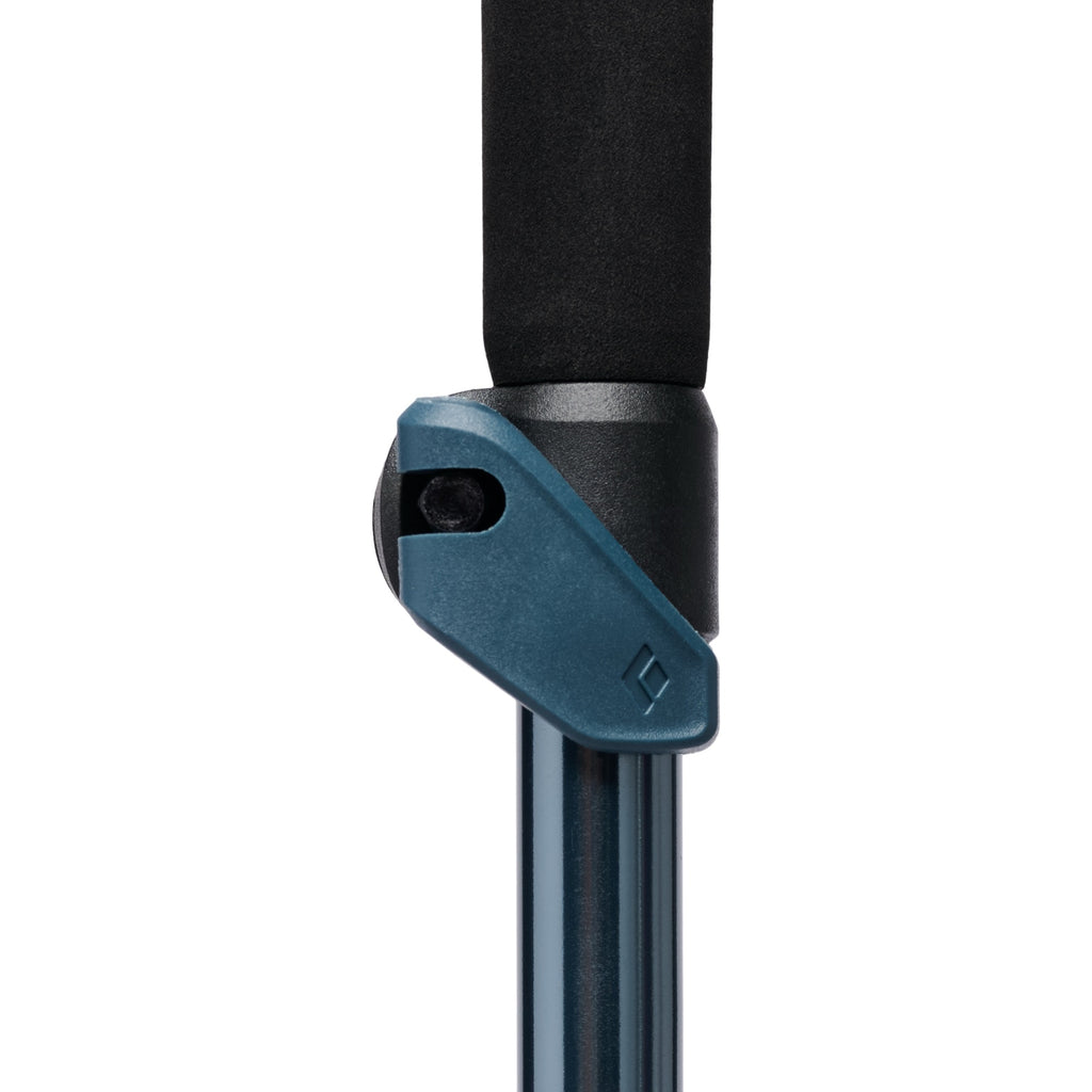 Black Diamond - Trail Vista FLZ Trekking Poles (Pair)