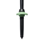 Black Diamond - Trail Vista Shock Trekking Poles (Pair)