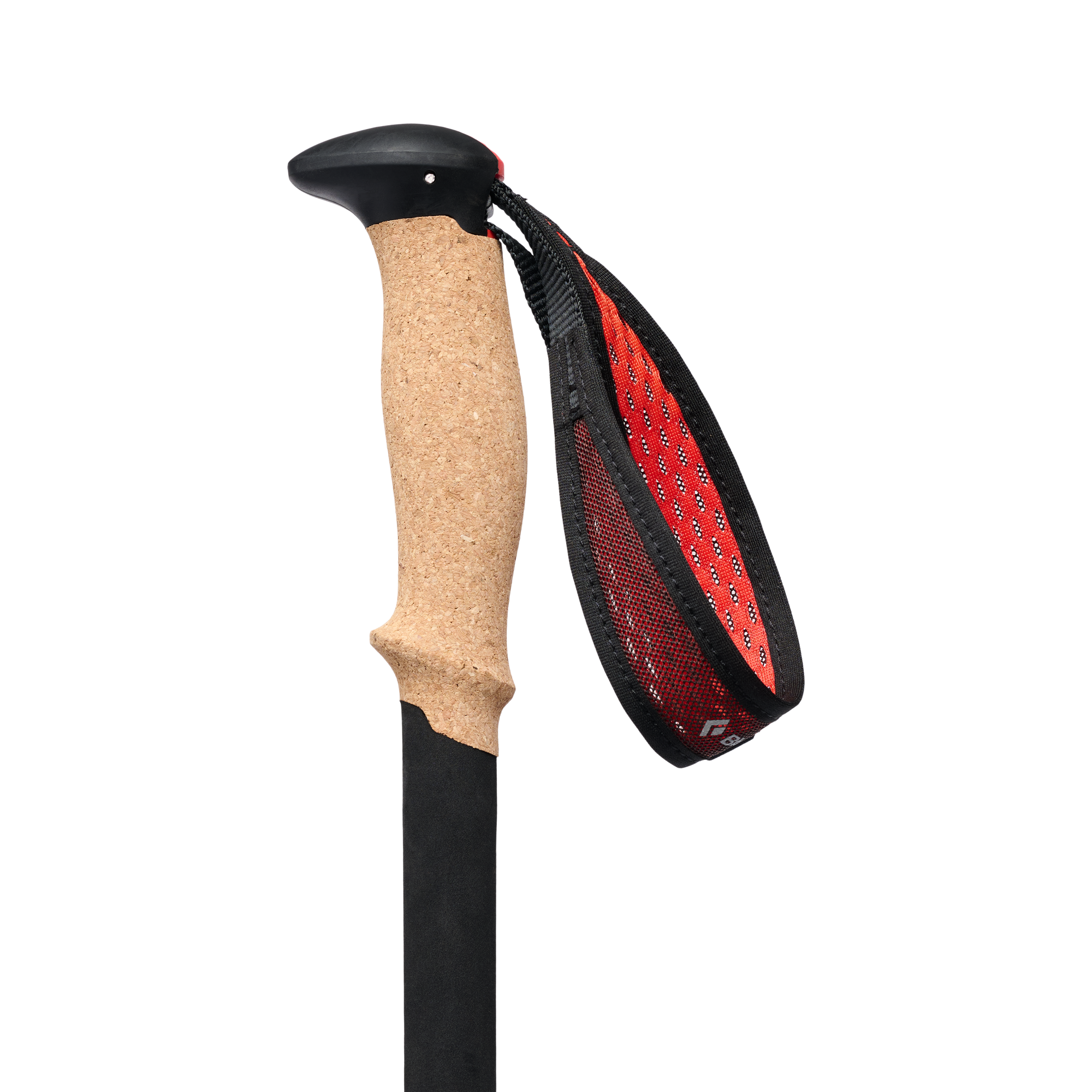 Black Diamond - Pursuit Carbon FLZ Trekking Poles (Pair)