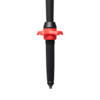 Black Diamond - Pursuit Carbon FLZ Trekking Poles (Pair)