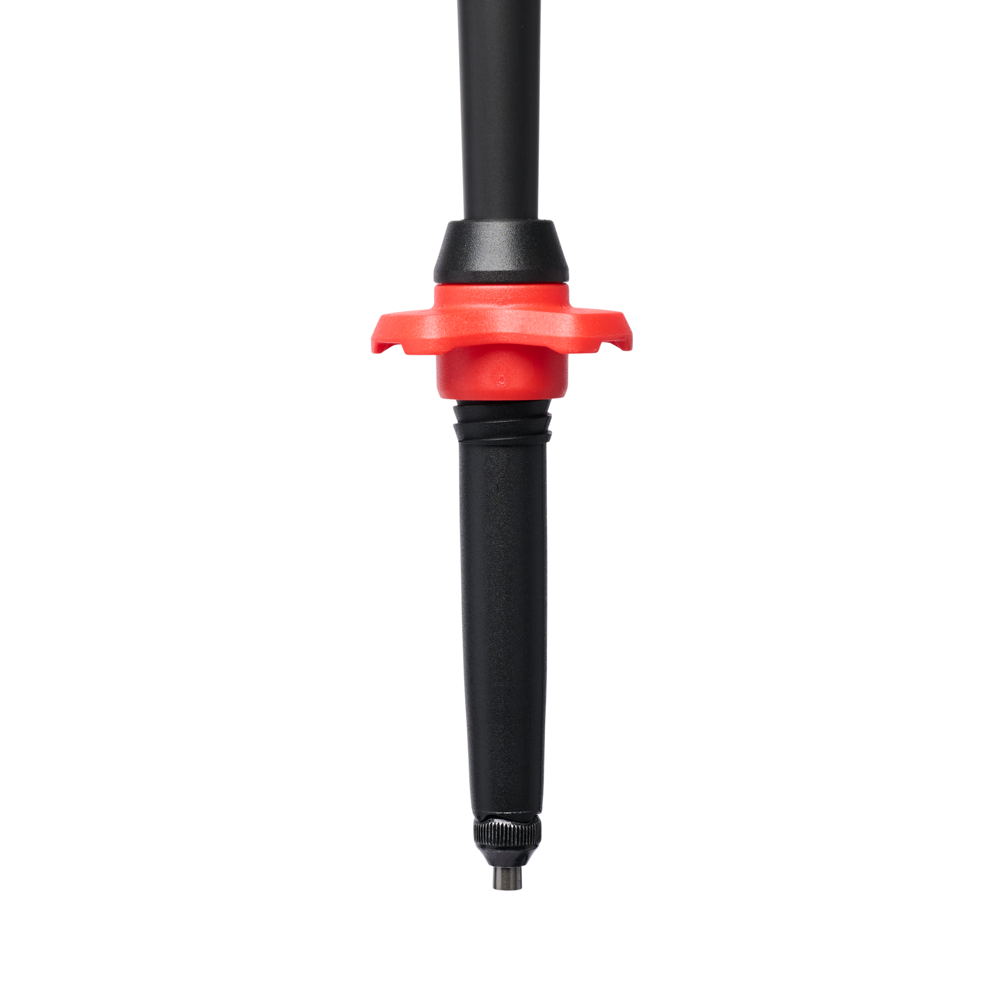Black Diamond - Pursuit Carbon FLZ Trekking Poles (Pair)