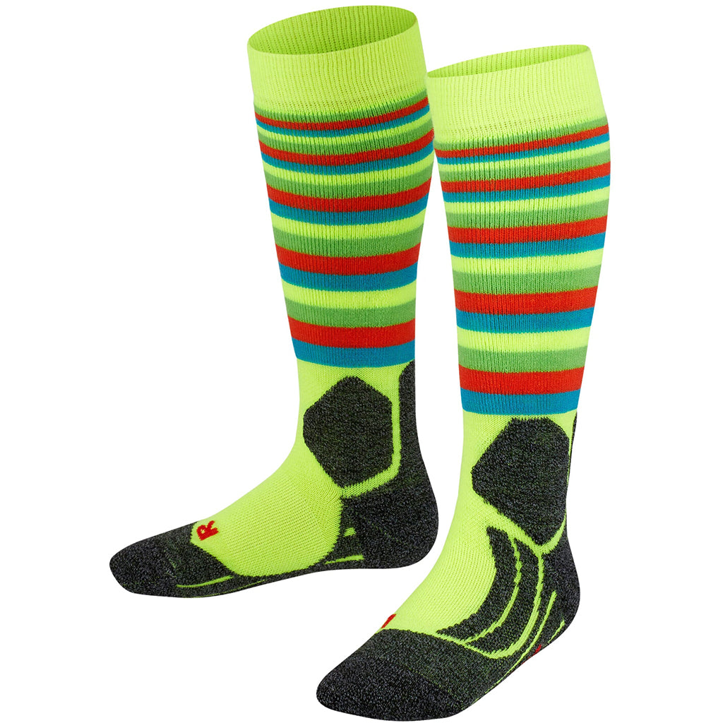 Falke - SK2 Kids