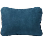 Thermarest - Compressible Pillow Cinch