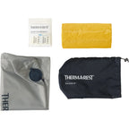 Therm-A-Rest - NeoAir Xlite NXT MAX, Regular Wide
