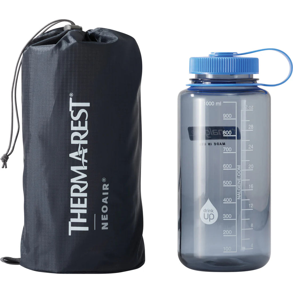 Therm-A-Rest - NeoAir Xlite NXT MAX, Regular Wide