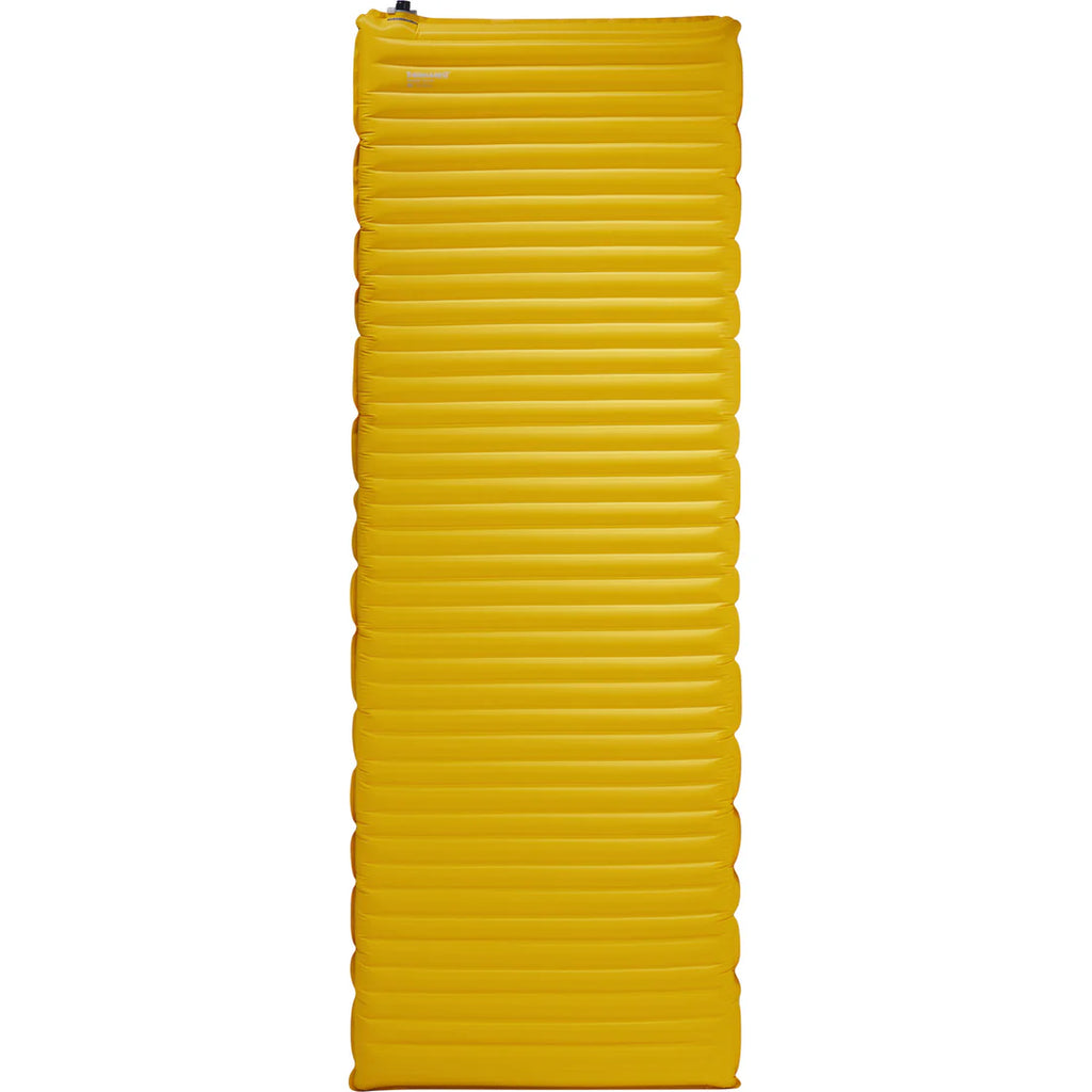 Therm-A-Rest - NeoAir Xlite NXT MAX, Regular Wide