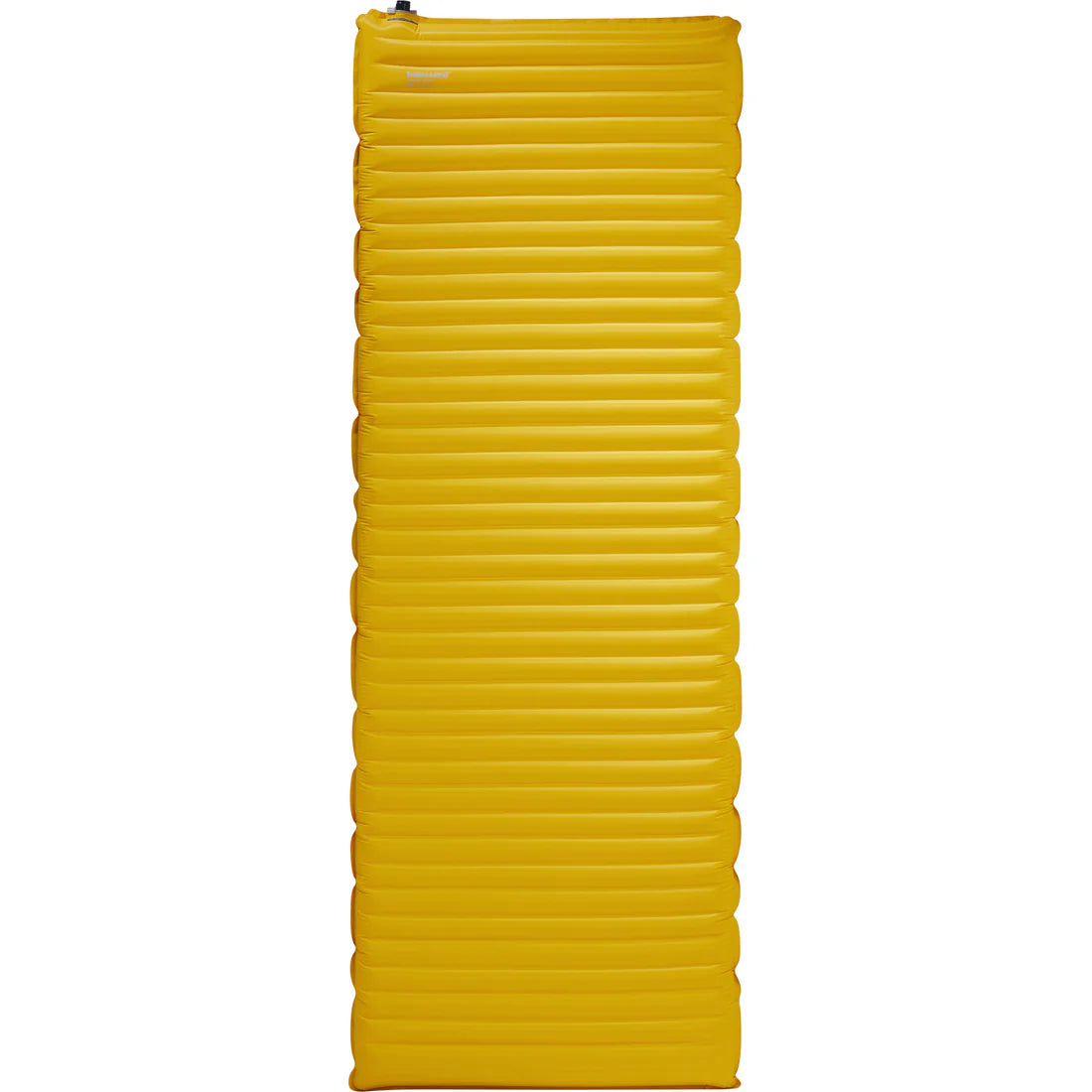 Therm-A-Rest - NeoAir Xlite NXT MAX, Regular Wide
