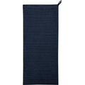 Packtowl - Luxe Beach Microfibre Towel Recycled