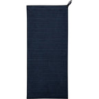 Packtowl - Luxe Beach Microfibre Towel Recycled