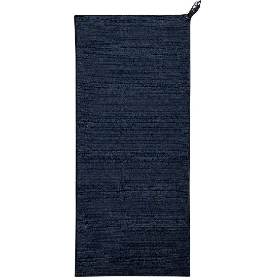 Packtowl - Luxe Beach Microfibre Towel Recycled